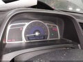 Photo 7 of 16 — 2011 Honda Civic