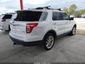 Photo 4 of 11 — 2013 Ford Explorer