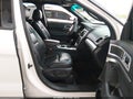 Photo 5 of 11 — 2013 Ford Explorer