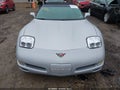 Photo 12 of 16 — 1999 Chevrolet Corvette