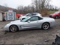1999 Chevrolet Corvette — photo 14 of 16 | VIN 1G1YY32GXX5103522