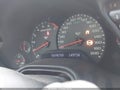 Photo 15 of 16 — 1999 Chevrolet Corvette