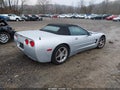 1999 Chevrolet Corvette — photo 4 of 16 | VIN 1G1YY32GXX5103522