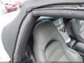 Photo 8 of 16 — 1999 Chevrolet Corvette