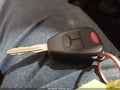 Photo 11 of 17 — 2006 Jeep Commander