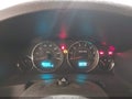 Photo 7 of 17 — 2006 Jeep Commander