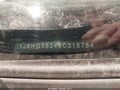 Photo 9 of 17 — 2006 Jeep Commander