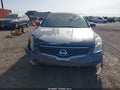 Photo 12 of 16 — 2009 Nissan Altima