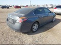 Photo 4 of 16 — 2009 Nissan Altima