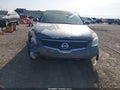 Photo 6 of 16 — 2009 Nissan Altima