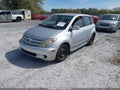 2005 Scion xA — photo 2 of 10 | VIN JTKKT604050100685