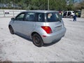 2005 Scion xA — photo 3 of 10 | VIN JTKKT604050100685