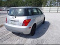 2005 Scion xA — photo 4 of 10 | VIN JTKKT604050100685