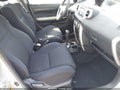 2005 Scion xA — photo 5 of 10 | VIN JTKKT604050100685