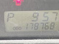 2005 Scion xA — photo 7 of 10 | VIN JTKKT604050100685