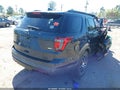 2017 Ford Explorer Sport Trac — photo 4 of 11 | VIN 1FM5K8GT2HGA84139