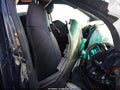2017 Ford Explorer Sport Trac — photo 5 of 11 | VIN 1FM5K8GT2HGA84139