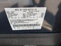 2017 Ford Explorer Sport Trac — photo 9 of 11 | VIN 1FM5K8GT2HGA84139