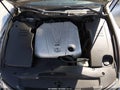 Photo 10 of 11 — 2007 Lexus GS 350