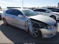 Photo 1 of 11 — 2007 Lexus GS 350