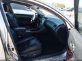 Photo 5 of 11 — 2007 Lexus GS 350