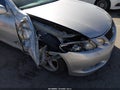 Photo 6 of 11 — 2007 Lexus GS 350