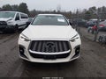Photo 12 of 16 — 2023 Infiniti QX55