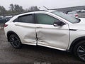 Photo 6 of 16 — 2023 Infiniti QX55