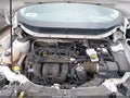 Photo 10 of 12 — 2017 Ford Escape