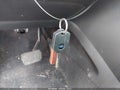 Photo 11 of 12 — 2017 Ford Escape