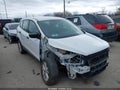 Photo 1 of 12 — 2017 Ford Escape