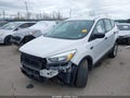 Photo 2 of 12 — 2017 Ford Escape