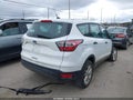 Photo 4 of 12 — 2017 Ford Escape