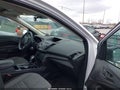 Photo 5 of 12 — 2017 Ford Escape