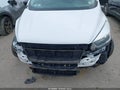 Photo 6 of 12 — 2017 Ford Escape