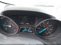 Photo 7 of 12 — 2017 Ford Escape