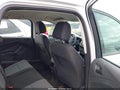 Photo 8 of 12 — 2017 Ford Escape