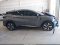 Photo 13 of 16 — 2023 Nissan Murano