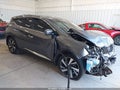 Photo 1 of 16 — 2023 Nissan Murano