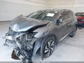 Photo 2 of 16 — 2023 Nissan Murano