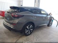 Photo 4 of 16 — 2023 Nissan Murano