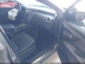 Photo 5 of 16 — 2023 Nissan Murano