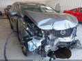Photo 6 of 16 — 2023 Nissan Murano