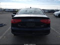 Photo 15 of 15 — 2015 Audi A4
