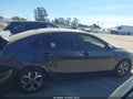 Photo 14 of 17 — 2019 Kia Forte