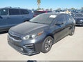 2019 Kia Forte — photo 2 of 17 | VIN 3KPF24AD5KE094562