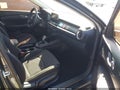 2019 Kia Forte — photo 5 of 17 | VIN 3KPF24AD5KE094562