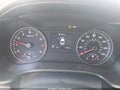 2019 Kia Forte — photo 7 of 17 | VIN 3KPF24AD5KE094562