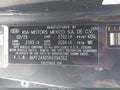 2019 Kia Forte — photo 9 of 17 | VIN 3KPF24AD5KE094562