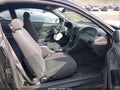 Photo 5 of 17 — 2002 Ford Mustang